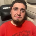 Leon Chatelle - @ghostking420699 - Instagram