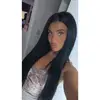 Leona Chantelle Harris - @leonachantellehar - TikTok