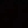 Anonymous13456 - @leon_chatman - TikTok