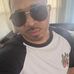 Leon Bumaye Chatman - Facebook