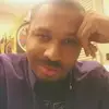 Leon Chatman499 - @leonchatman499 - TikTok
