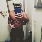 Leon Chatman - @handsom1992 - Instagram