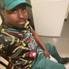 Leon Chatman - @leonchatman908 - TikTok