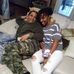 Leon Chatman - Facebook