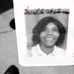 Leon Chatman - Facebook