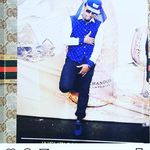 Leon Chatman - @leon.chatman - Instagram