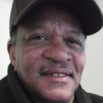 Leon Chatman - @leon.chatman.98 - Instagram