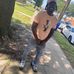 Leon Chatman - Facebook