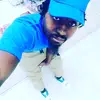 Leon Chatman - @leonchatman - TikTok