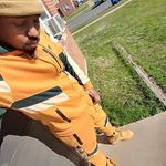 Leon Chatman - @leon.chatman.961 - Instagram