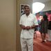 Leonard Chatman - Facebook