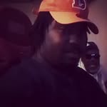 @leonchatman2022 - Instagram