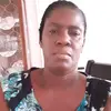 mis BE - @leoniechatman - TikTok