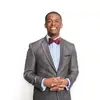 Mr. Motivator - @leonardchatmanjr - TikTok