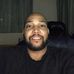 Red Chatman - Facebook