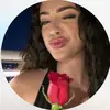 Sophia Leon Chatman - @leonchatmanjr - TikTok