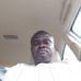 Chidi Leonard - Facebook
