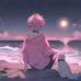 ChitToe Lin - Facebook