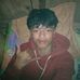 Shute Leonard - Facebook