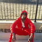 Leon Chavers - Facebook