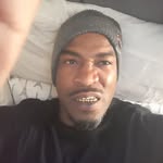 Leon Chavers - @leon.chavers - Instagram