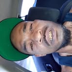 Leon Chavers - Facebook