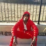 Leon Chavers - @leon.chavers.75 - Instagram