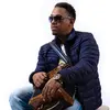 Leon Chavis - @leon.chavis - TikTok