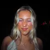 nino - @leonorsachavessss - TikTok