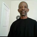 Leon cheatham - @leoncheatham - Instagram