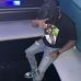 Leon Cheatham - Facebook
