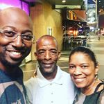 Leon Cheatham - @leon.cheatham.92 - Instagram