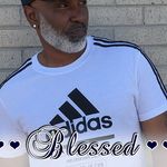 Leon Cheatham - @leonchedda.cheatham - Instagram