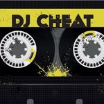 Leon Djcheat Cheatham - @therealdjcheat - Instagram