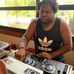 Leon Djcheat Cheatham - Facebook