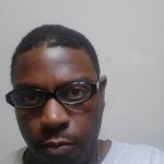 leonard cheatham - @leonardcheatham - Instagram