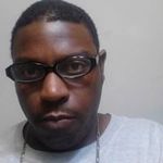 leonard cheatham - @cheathamleonard - Instagram