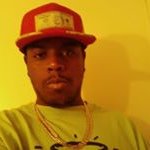 leonard cheatham - @leonardcheatham58 - Instagram