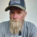 William Cheatham - Facebook