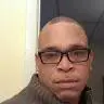 Leon Cheeseboro849 - @user511161007 - TikTok