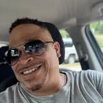 Leon Cheeseboro - @leon.cheeseboro - Instagram