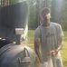 Leon Cheeseboro - Facebook