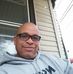 Leon Cheeseboro - Facebook