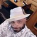 Leon Cheeseboro - Facebook