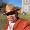 Leon Cheeseboro - @leon.cheeseboro8 - TikTok