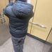 Leon Cheeseboro - Facebook