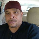 Leon Cheeseboro - @bub_tutyyuyyuyye - Instagram