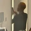 Leon Cheeseboro - @yrn.leonn - TikTok
