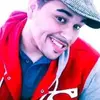 Leon Cheeseboro - @leon_cheeseboro - TikTok