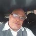 Leon Cheeseboro - Facebook